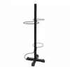 Tiguar tiguar bodyball stovas 4 vnt.