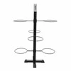 Tiguar tiguar bodyball stovas 6 vnt.