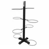 Tiguar tiguar bodyball stovas 8 vnt.