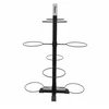 Tiguar tiguar bodyball stovas 8 vnt.