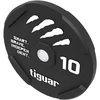 Tiguar Bumper guminis juodas 10 kg (TI-WBRB01000)