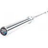 Grifa's TIGUAR® Men Competition Bar 220cm