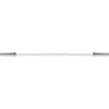 Olimpinis technikos grifas TIGUAR 6,8kg