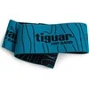 Tiguar Tiger Hip Band II