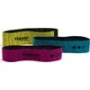 Tiguar Tiger Hip Band II