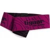 Tiguar Hip Band I
