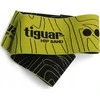 Tiguar Tiger Hip Band III