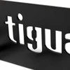 Kabykla TIGUAR kilimėliams