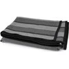 Tiguar tiguar yoga antklodė V2 lamella
