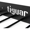 Aksesuarų kabykla TIGUAR
