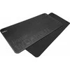 Aerobinis kilimėlis TIGUAR Workout Mat (Spalva: Juoda)