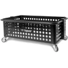 Krepšys sporto reikmenims Tiguar Low Basket For Accessories