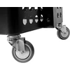 Krepšys sporto reikmenims Tiguar Low Basket For Accessories