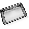 Krepšys sporto reikmenims Tiguar Low Basket For Accessories