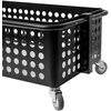 Krepšys sporto reikmenims Tiguar Low Basket For Accessories
