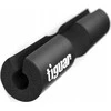 Paminkštinimas štangai Tiguar foam barbell pad
