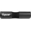 Paminkštinimas štangai Tiguar foam barbell pad