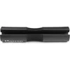 Paminkštinimas štangai Tiguar foam barbell pad
