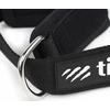 Čiurnos dirželiai TIGUAR Ankle cuffs (2 vnt.)