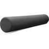 Profesionalus pilates nori TIGUAR, 90cm