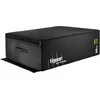 Tiguar plyo soft box V2 TI-PSB030V2