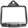 Traukos rankena TIGUAR Single Grip handle