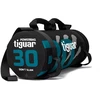 Jėgos maišas Tiguar Powerbag 30 kg
