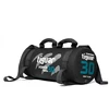 Jėgos maišas Tiguar Powerbag 30 kg
