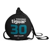 Jėgos maišas Tiguar Powerbag 30 kg