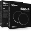 Slaideriai Tiguar®