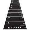 Tiguar sprint takelis 10m/1m juodas