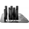 Stovas grifams TIGUAR Bar Rack