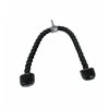 Virvė tricepsui TIGUAR Triceps Rope