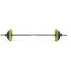 Body Pump rinkinys TIGUAR® Power Gym Butterfly