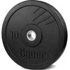 Bumper svarmuo TIGUAR® 10kg