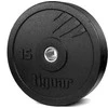 Bumper svarmuo TIGUAR® 15kg