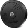 Bumper svarmuo TIGUAR® 20kg