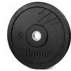 Bumper svarmuo TIGUAR® 5kg