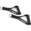 Traukos rankenos TIGUAR rubber handles