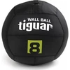 Pasunkintas kamuolys Tiguar wall ball 8kg
