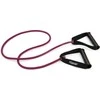 Elastinė juosta TIGUAR® Maxi Tube (Spalva: Purpurinė - lengva)
