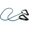 Elastinė juosta TIGUAR® Maxi Tube (Spalva: Mėlyna - vidutinė)
