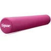 Profesionalus pilates nori TIGUAR, 90cm