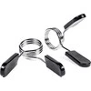 Užraktai TIGUAR® Lock Jar (2vnt)