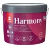 Tikkurila 28 ced ABS DAŽAI, MATINIS HARMONY A 9,0L SIENŲ DAŽAI