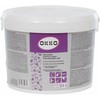 Emulsiniai dažai Okko, balti, 10 l