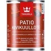 Betono, trinkelių dažai TIKKURILA PATIO KIVIKUULLOTE, 0,9 l
