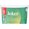 Tikkurila PAINT JOKER SILK/MAT 2,7L(C)