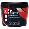 Tikkurila DAŽAI OPTIVA CERAMIC BA 2,7L