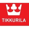Tikkurila DAŽAI OPTIVA Matinis 5 BA 2,7L